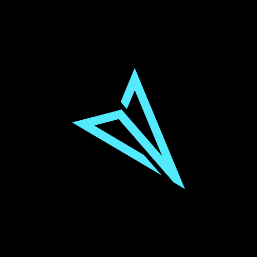 Example Image