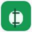 Example Image