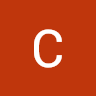 custom-img