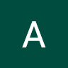 custom-img