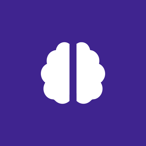 Example Image