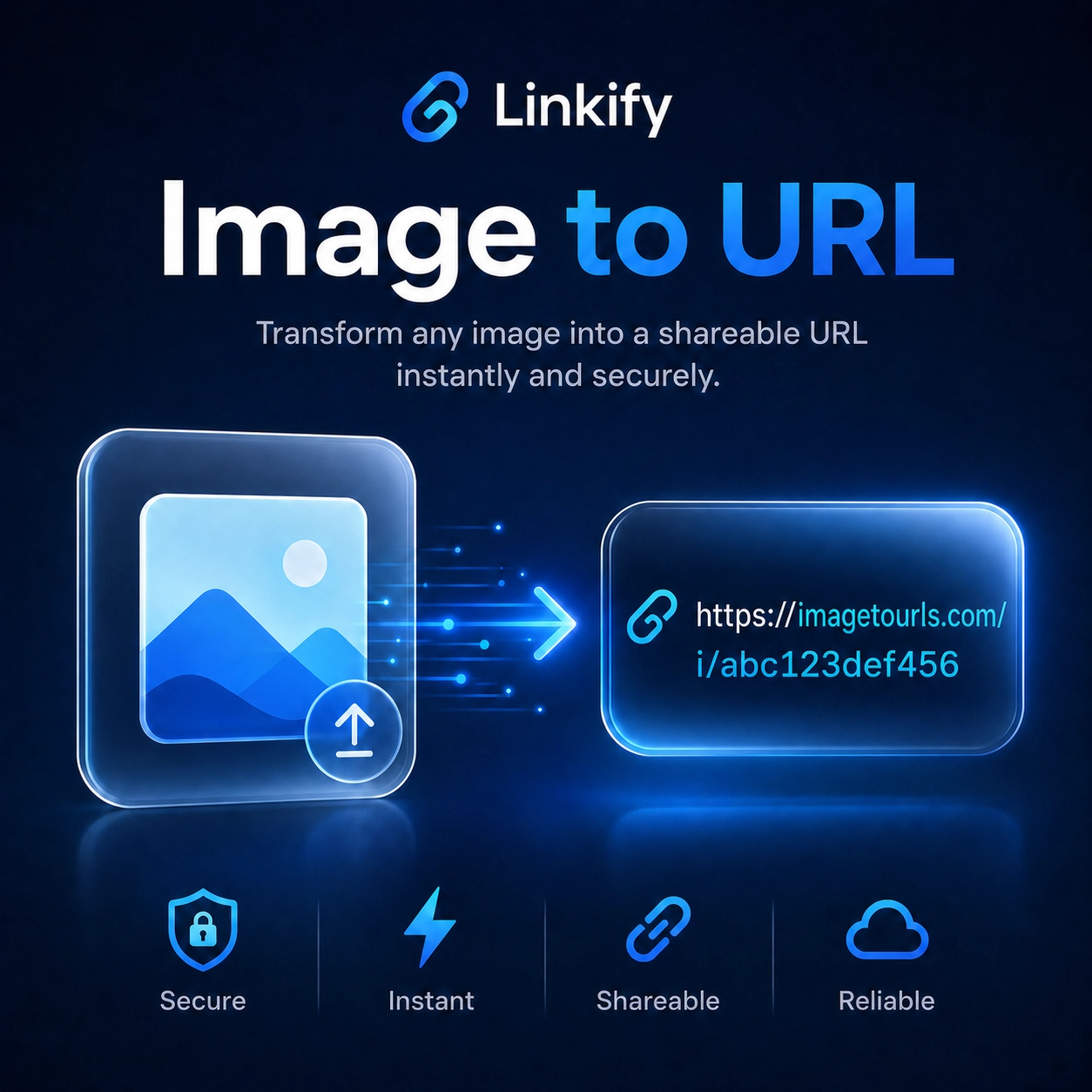 Example Image