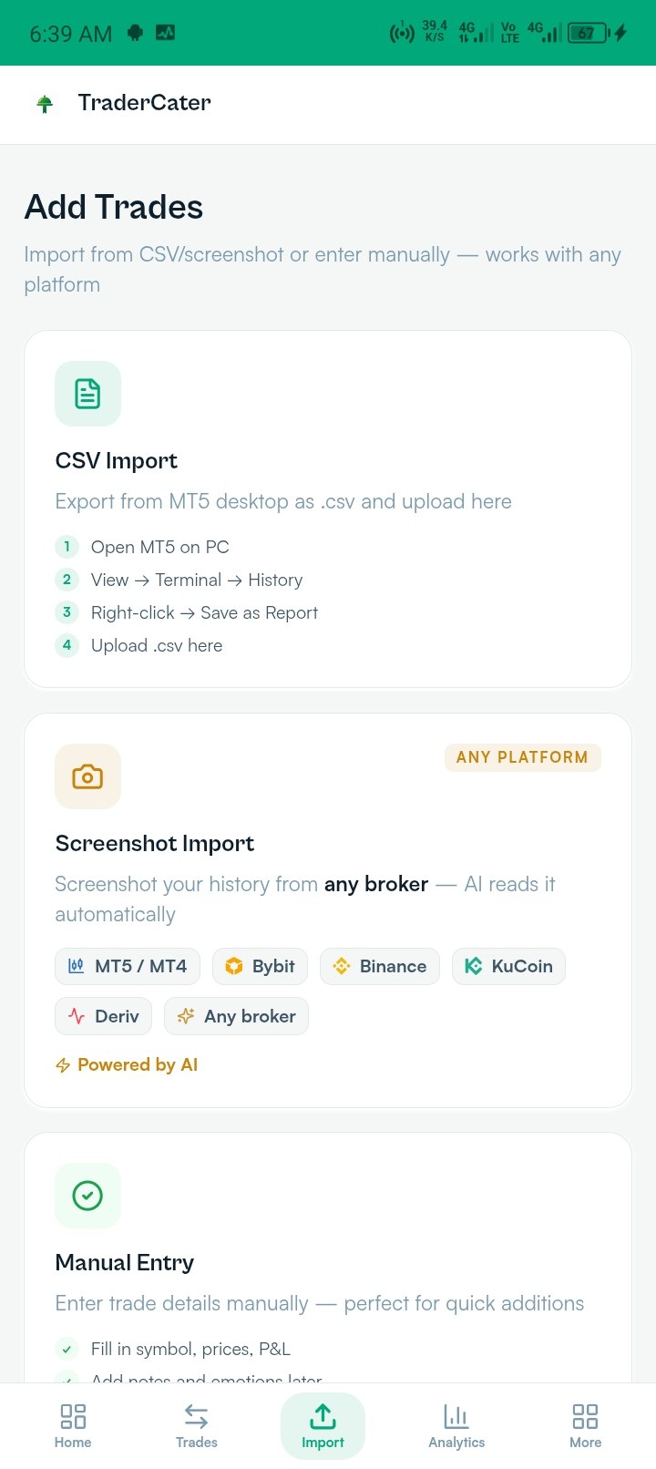 Example Image