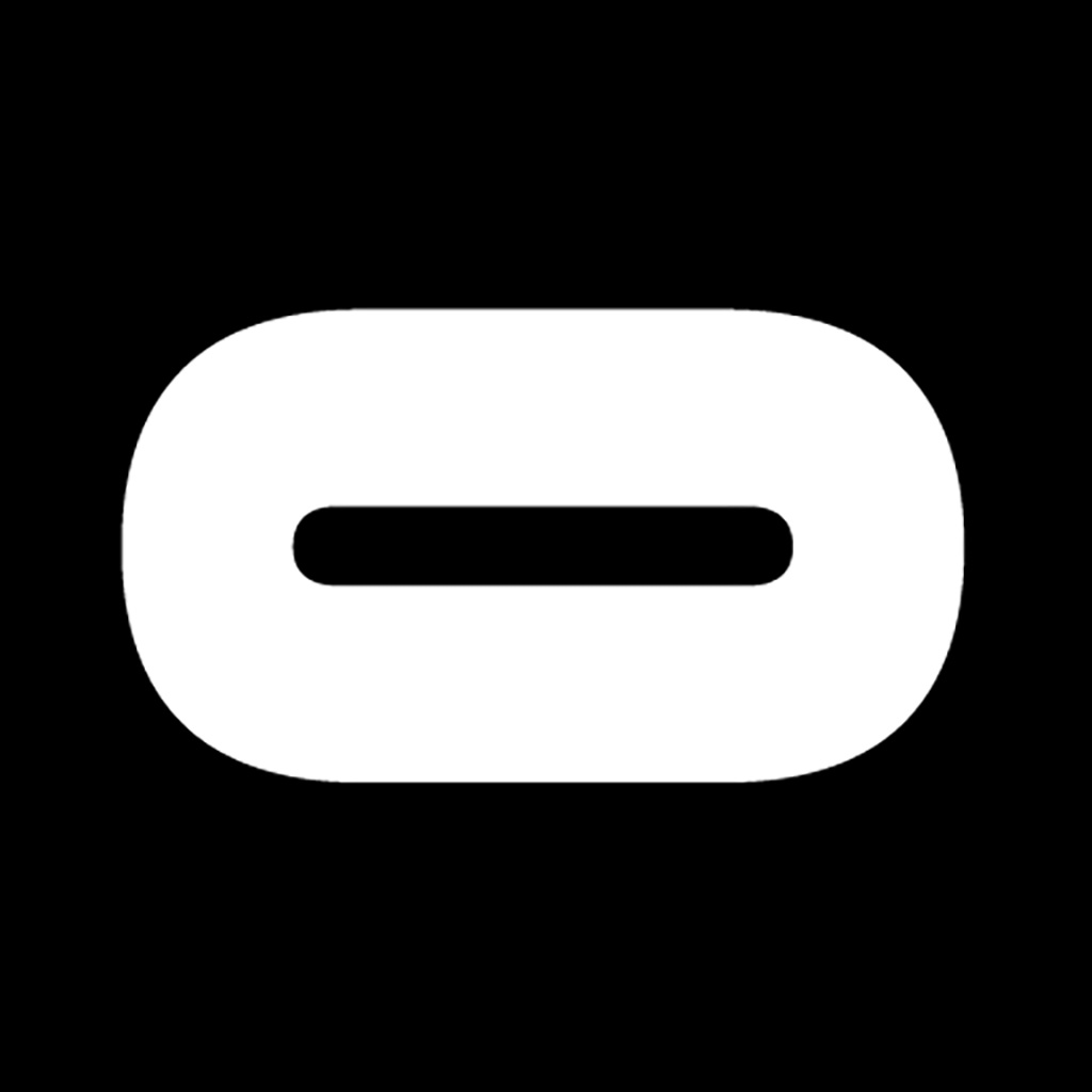 custom-img