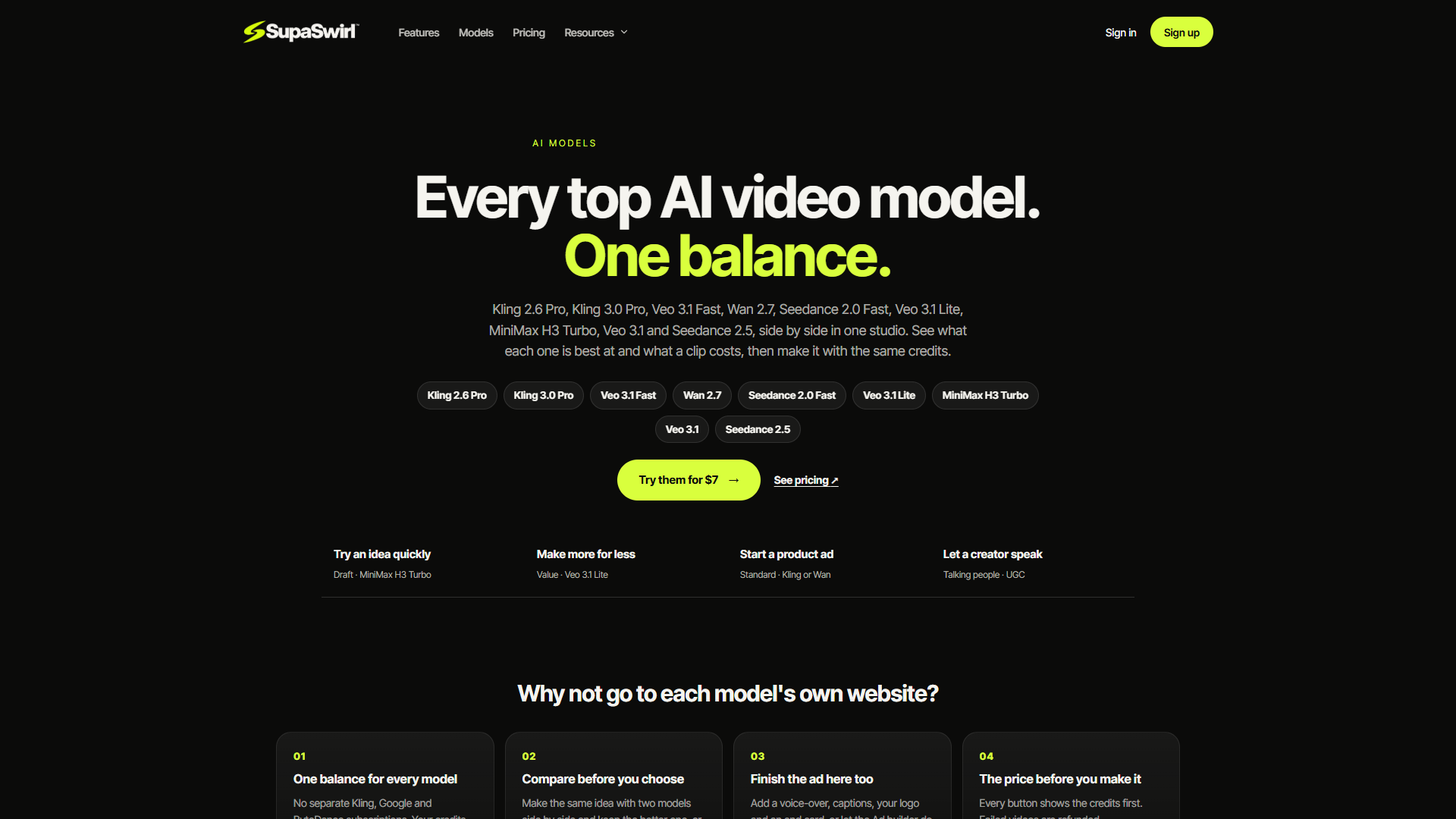 Example Image