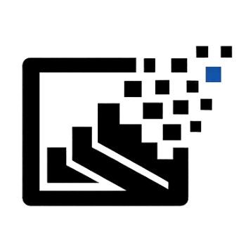 Example Image