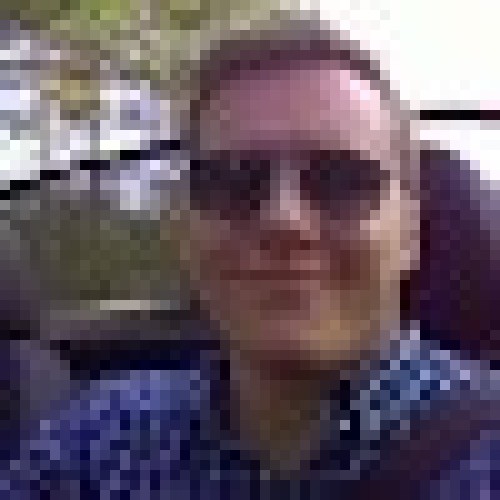custom-img