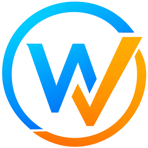 Example Image