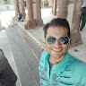 custom-img