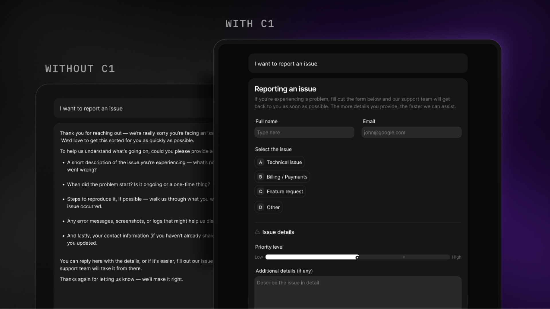 Example Image