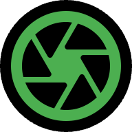 Example Image