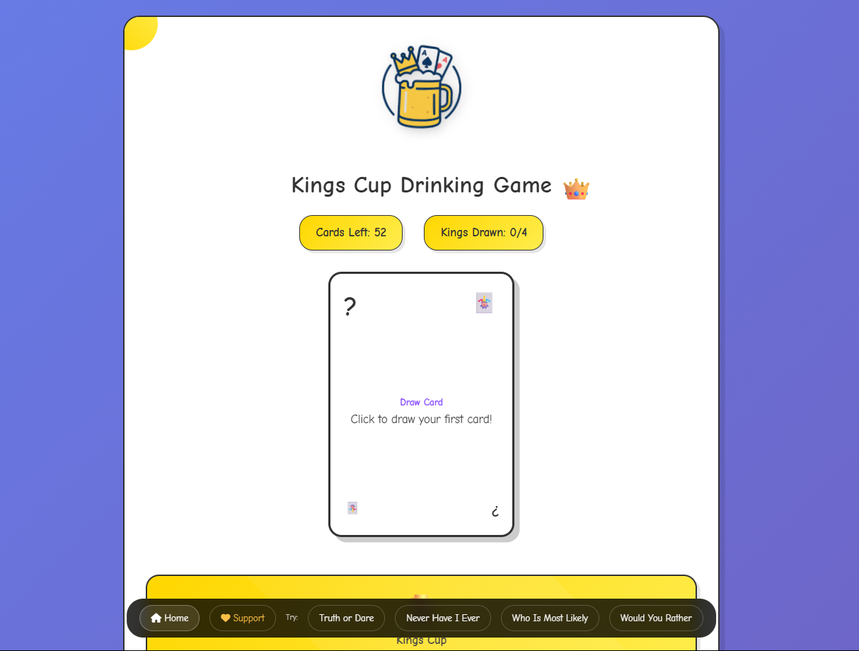 Example Image