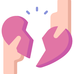 Example Image