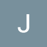 custom-img