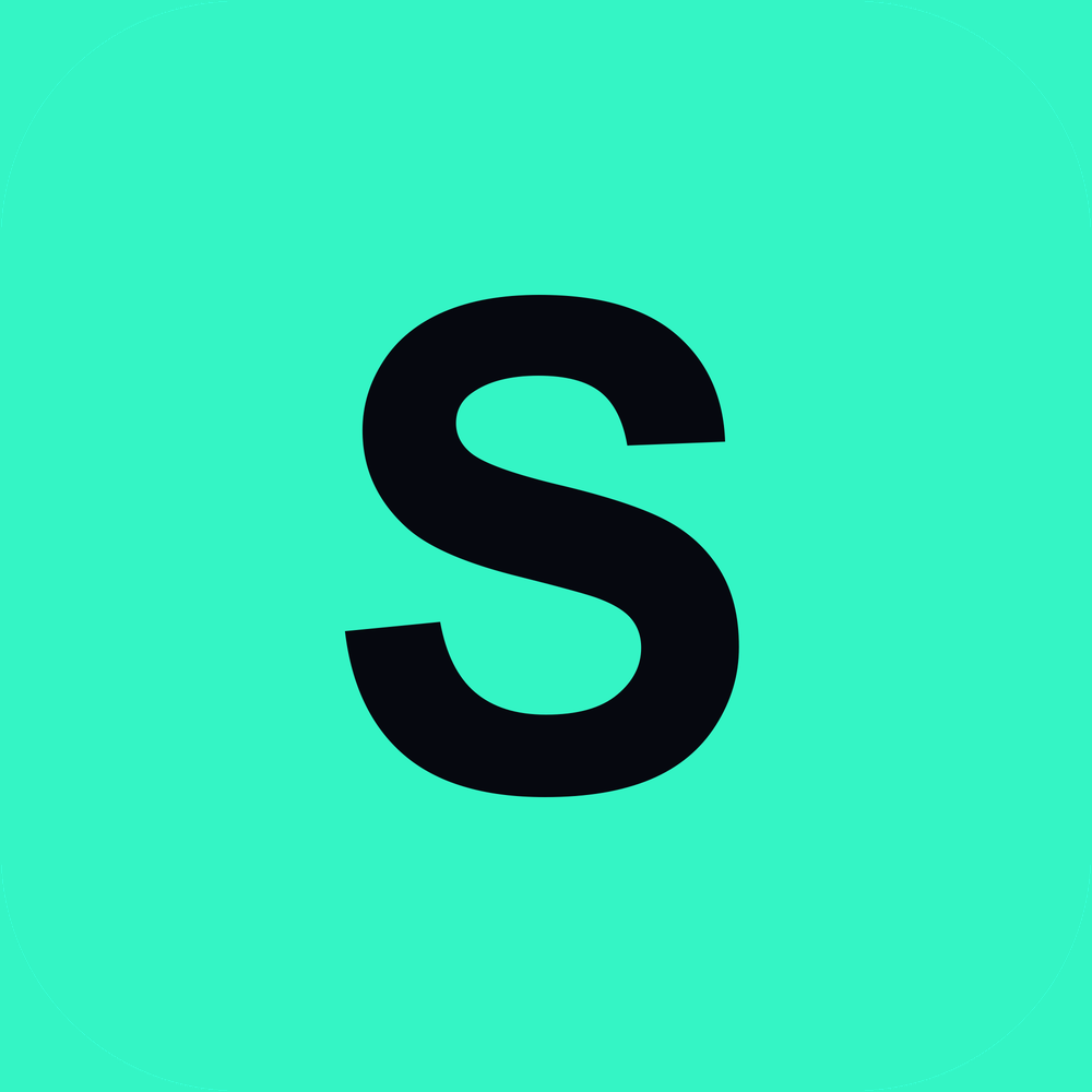 Example Image
