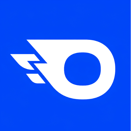Company