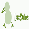 custom-img