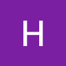 custom-img