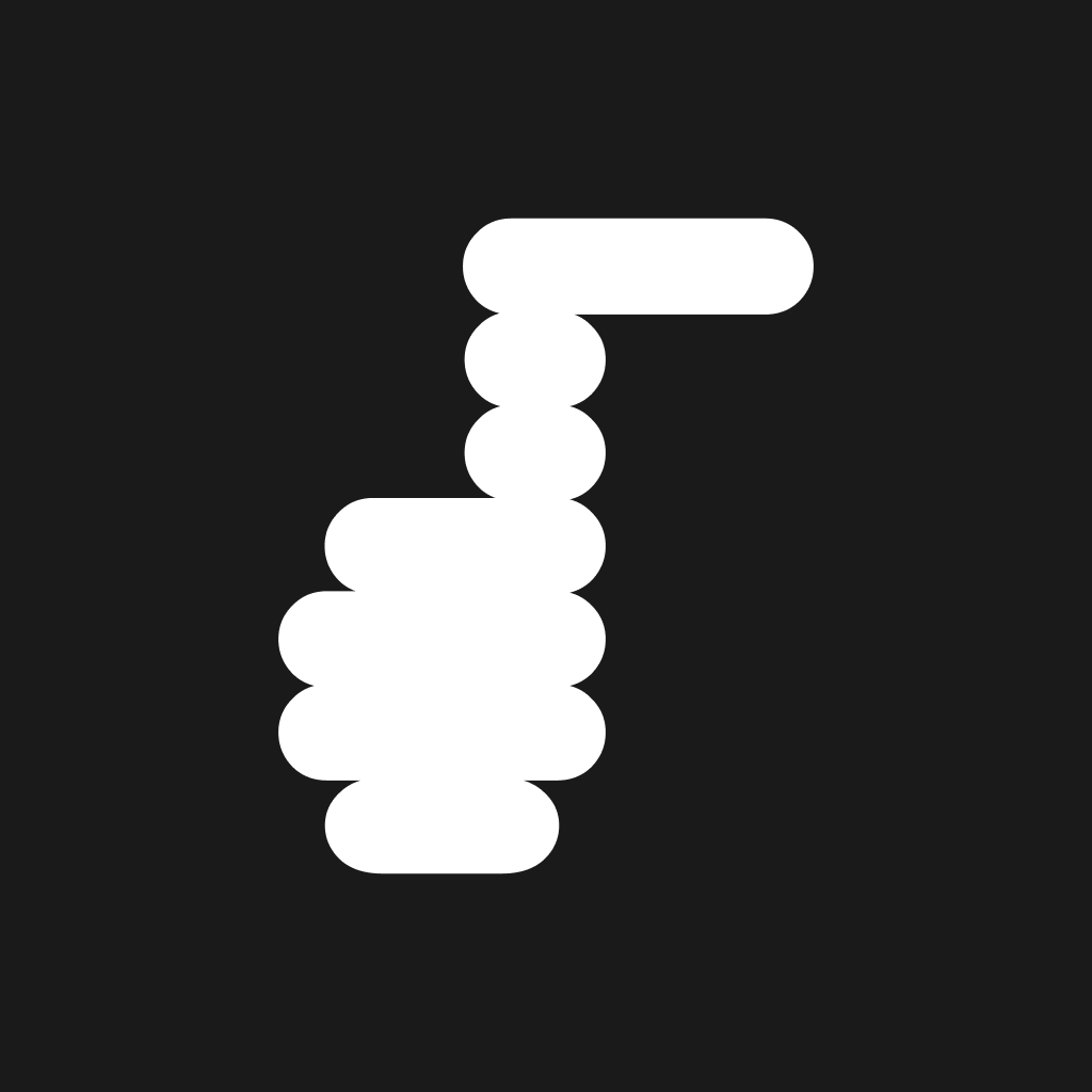 Example Image