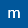 custom-img