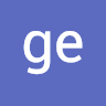 custom-img