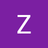 custom-img