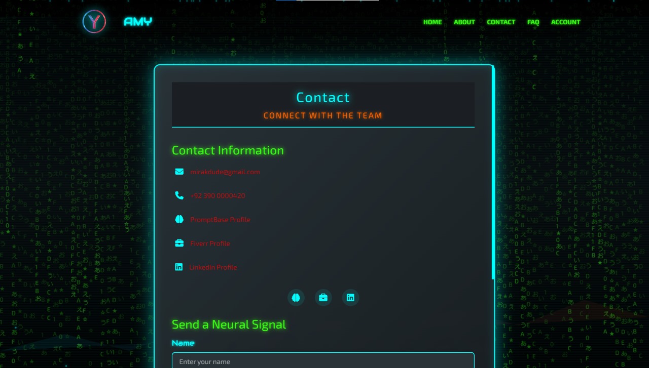 Example Image