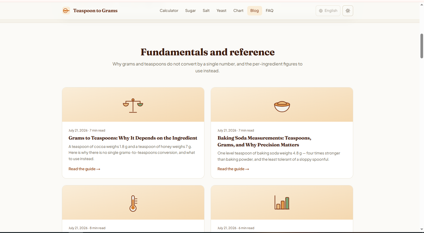 Example Image