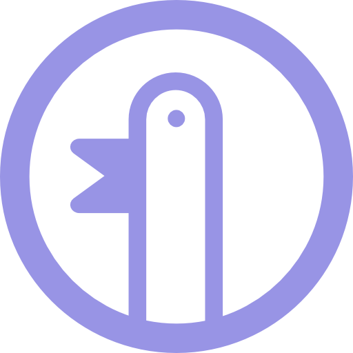 custom-img