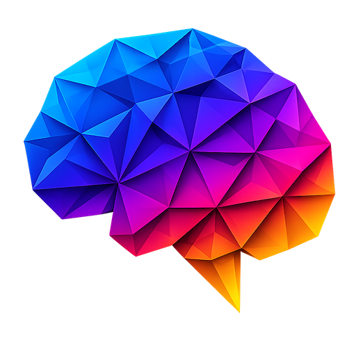 Example Image