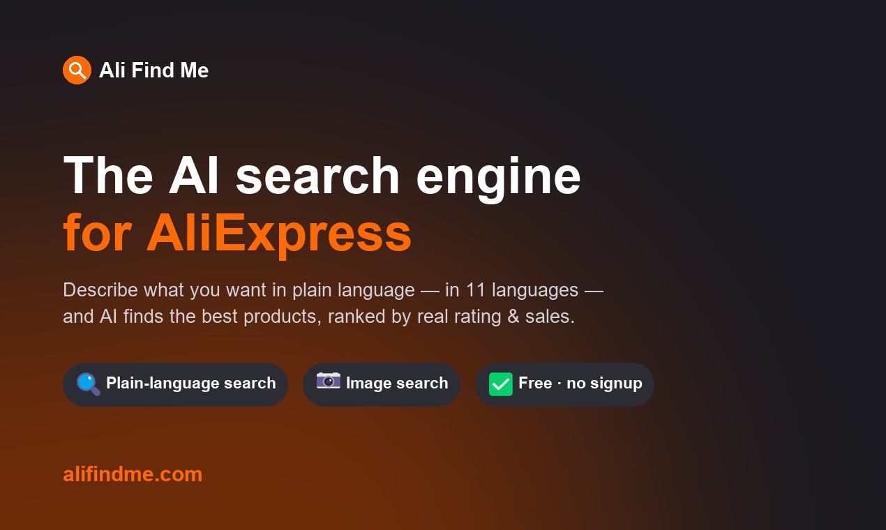 Example Image