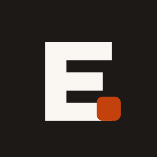 Example Image