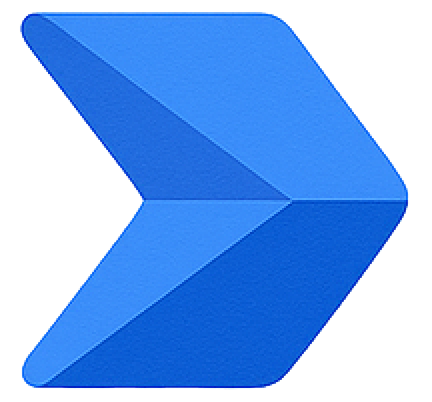 Example Image