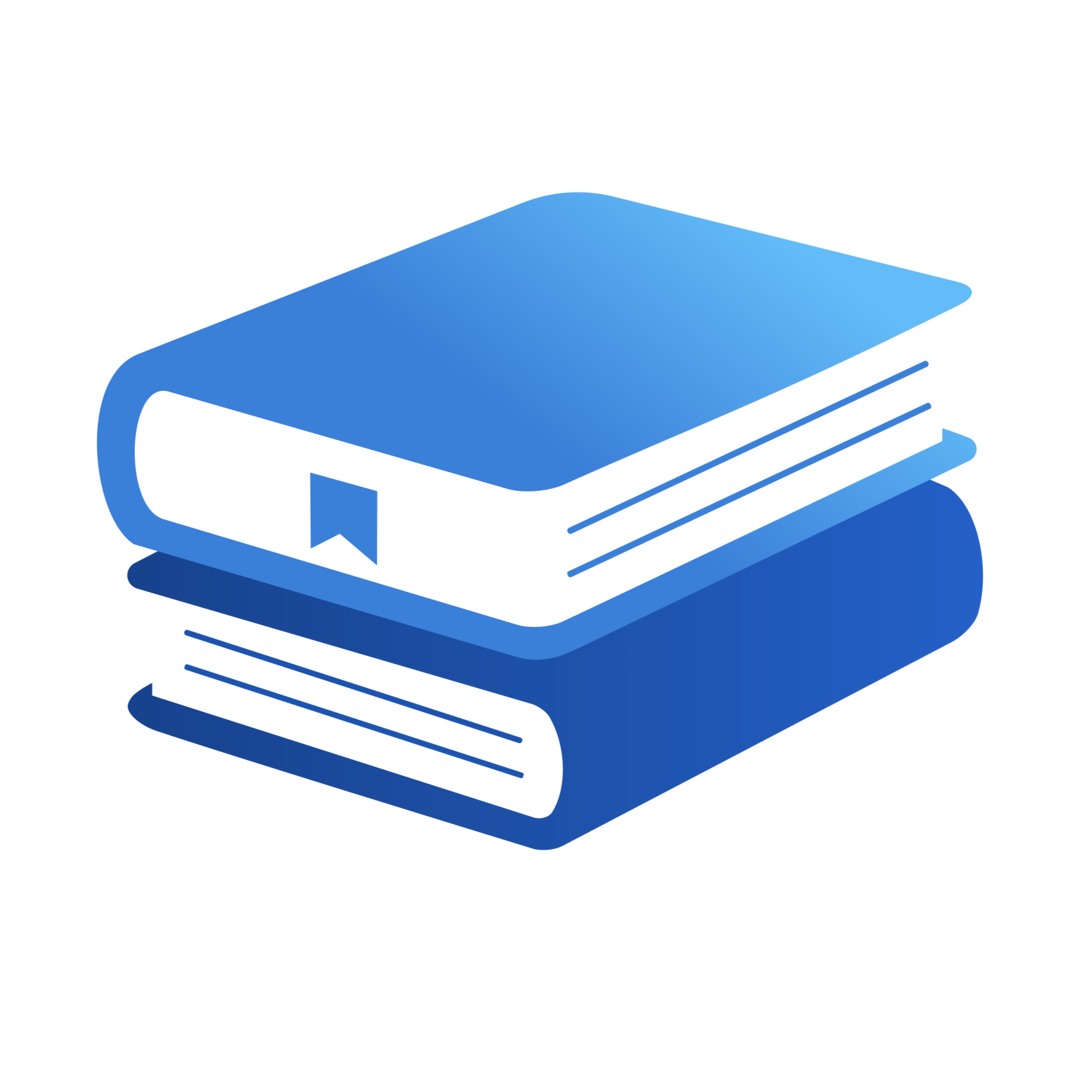 Example Image