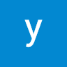 custom-img