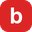 Example Image