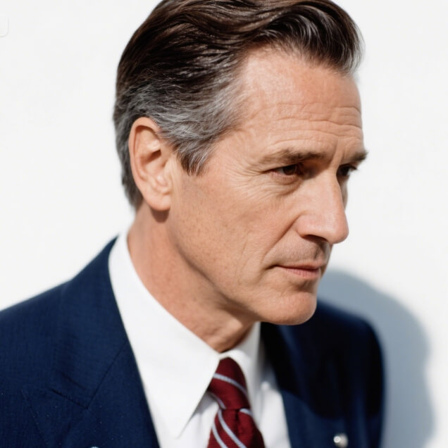 Profile