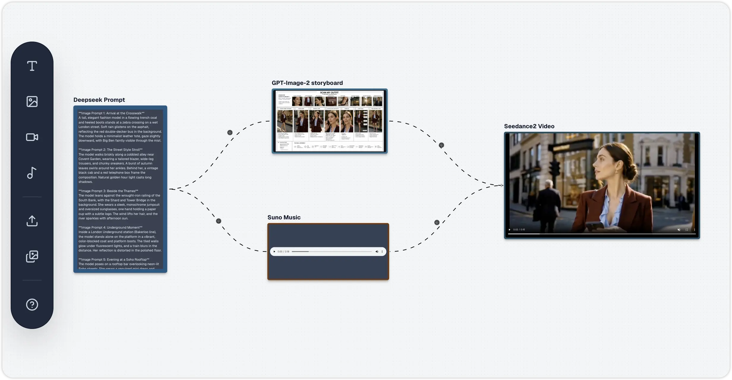 Example Image