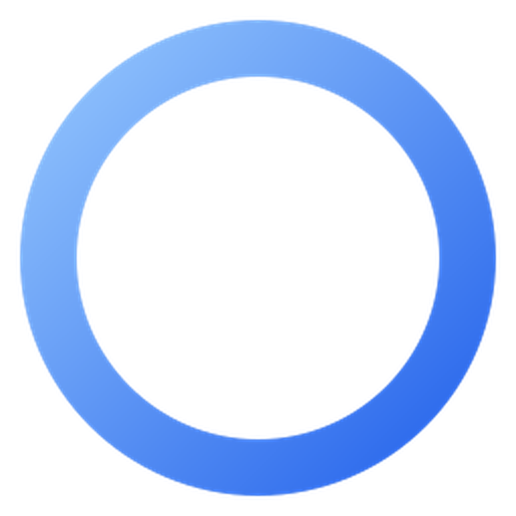 Example Image