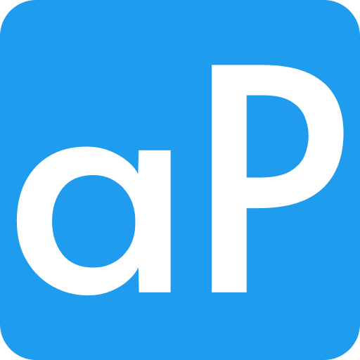 Example Image