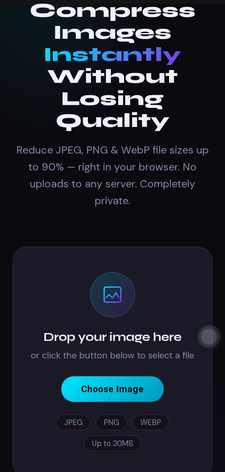 Example Image