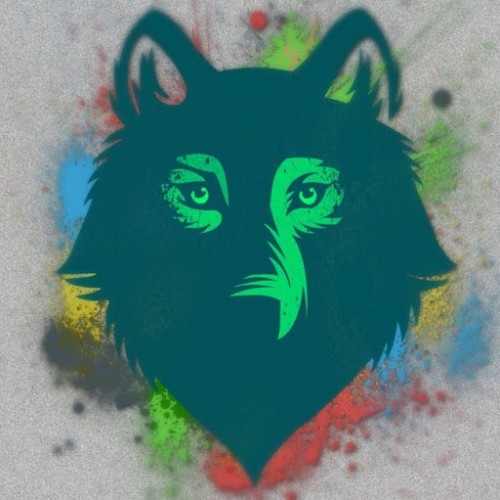 custom-img