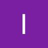 custom-img