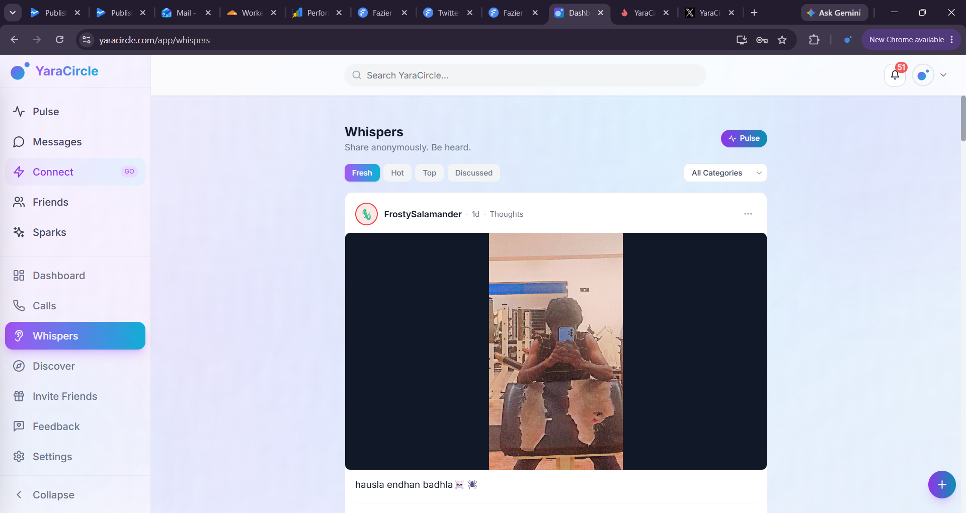 Example Image