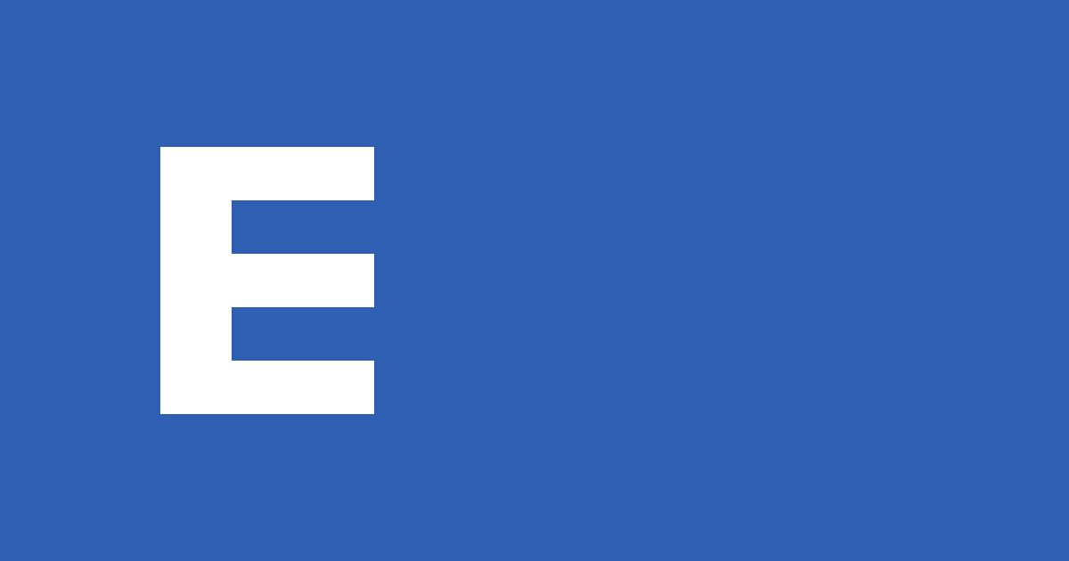 Example Image