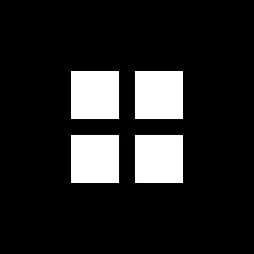 Example Image