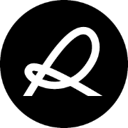 Launch