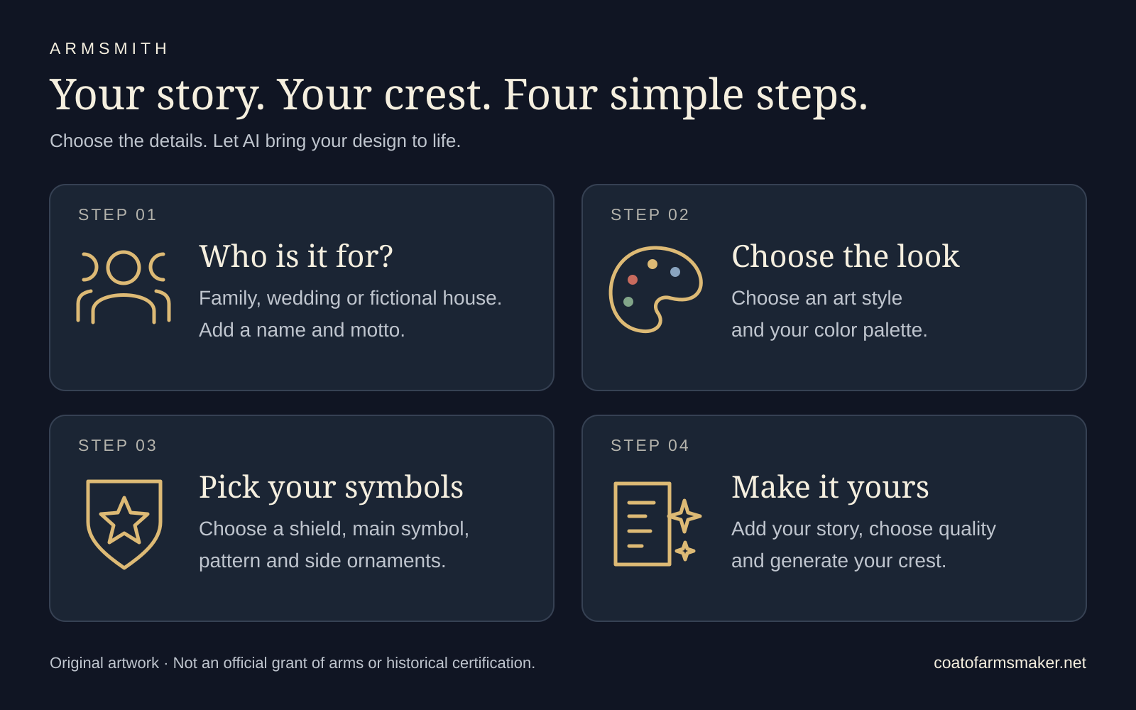 Example Image