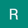 custom-img