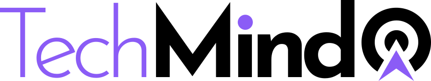 Example Image